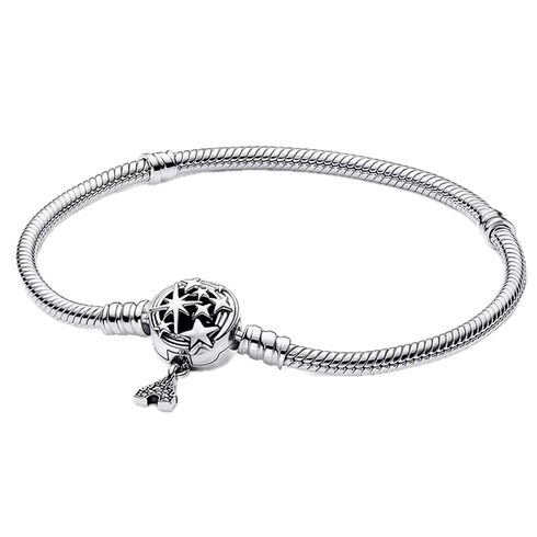 Lunia Bracelet